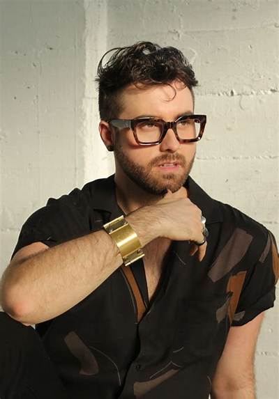 Gunnar Deatherage - Age, Family, Bio