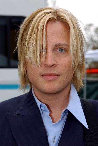 Gunnar Nelson Net Worth - Wiki, Age, Weight and Height, Relationships, Family, and More