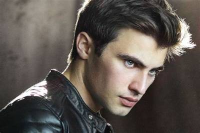 Gunner Burkhardt Height, Weight, Net Worth, Age, Birthday, Wikipedia, Who, Nationality, Biography