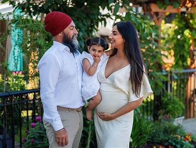 Gurkiran Kaur Sidhu Bio (Wiki)