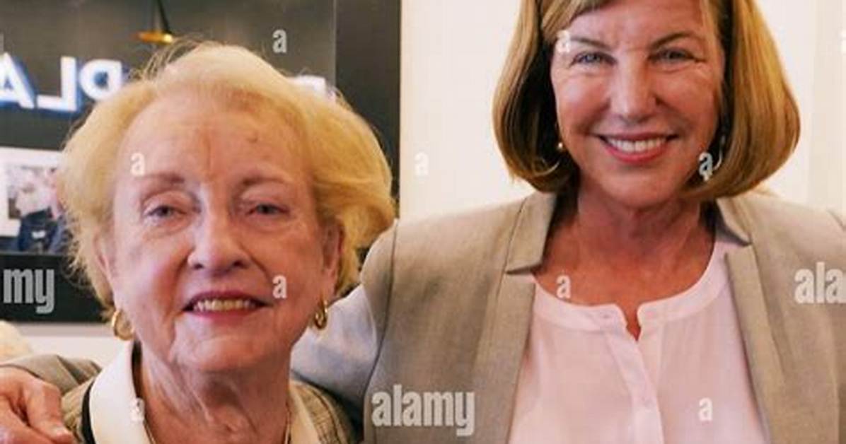 Gussie Busch Height, Age, Girlfriend, Biography, Wiki, Net Worth