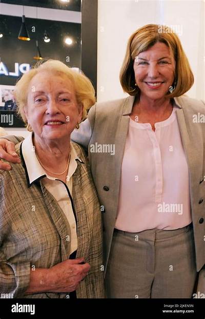 Gussie Busch Height, Age, Girlfriend, Biography, Wiki, Net Worth