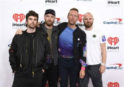 Guy Berryman Net Worth - Wiki, Age, Weight and Height, Relationships, Family, and More