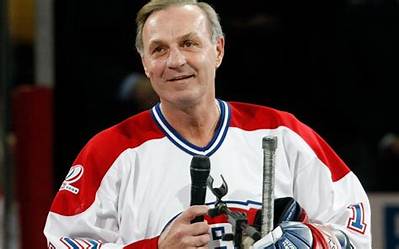 Guy Lafleur Net Worth - Wiki, Age, Weight and Height, Relationships, Family, and More