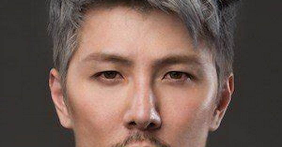 Guy Tang - Age, Family, Bio