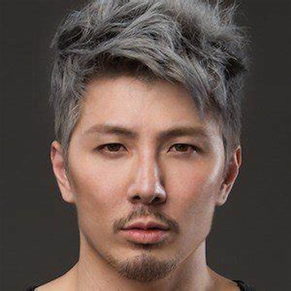 Guy Tang - Age, Family, Bio