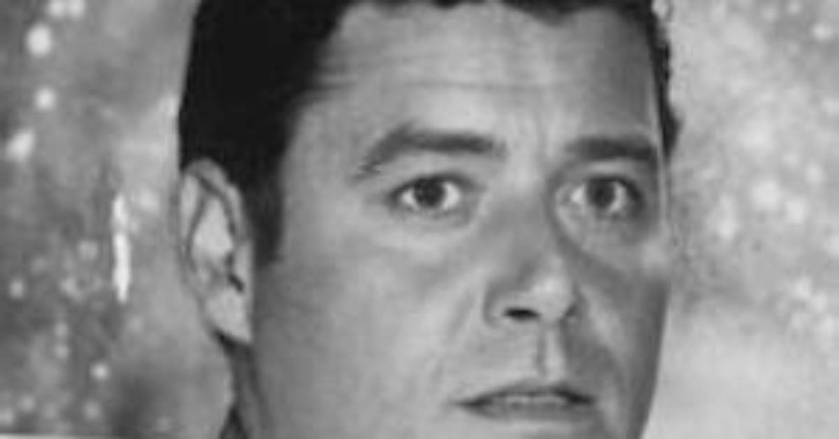 Guy Williams (Tv Actor) - Trivia, Family, Bio