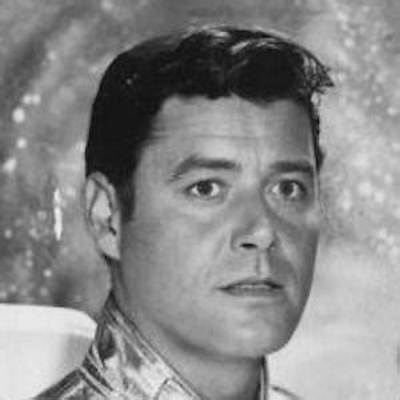 Guy Williams (Tv Actor) - Trivia, Family, Bio