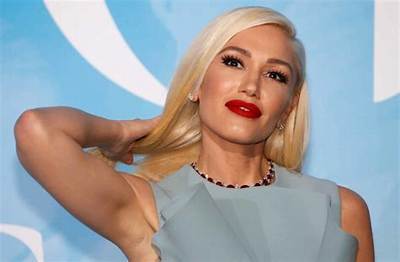 Gwen Stefani Net Worth - Wiki, Age, Weight and Height, Relationships, Family, and More