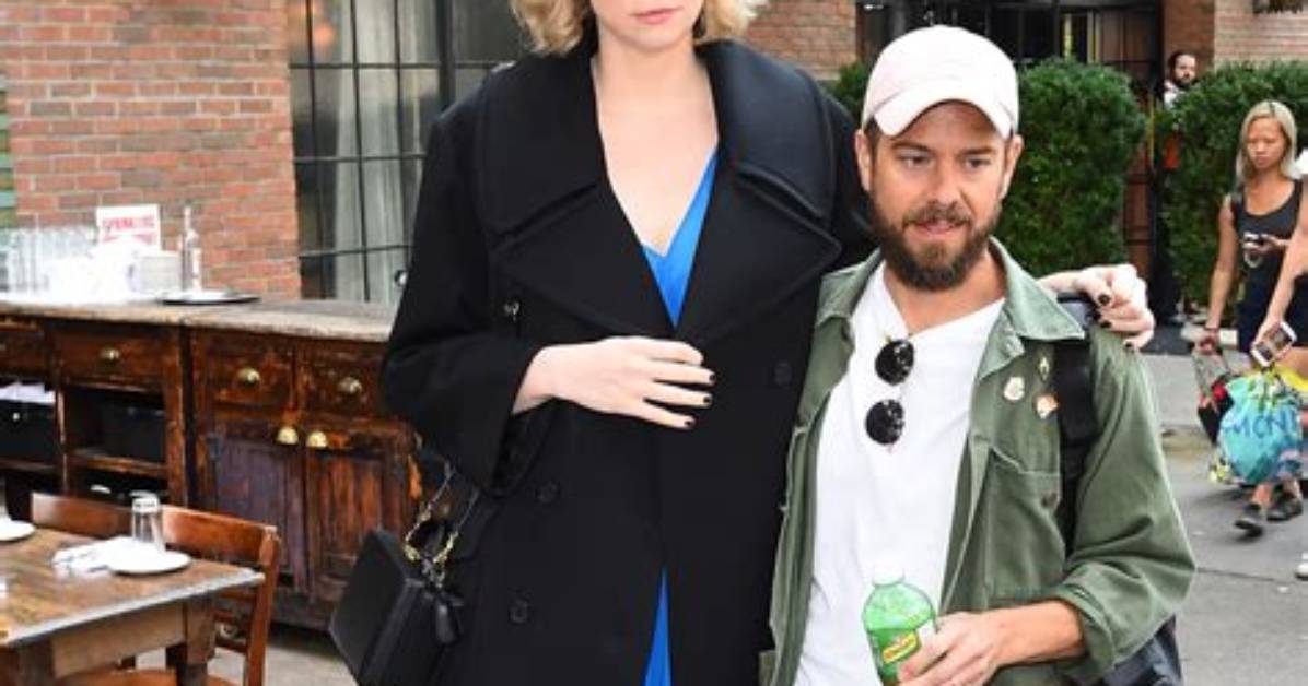 Gwendoline Christie Children: Does Gwendoline Christie Have Kids?