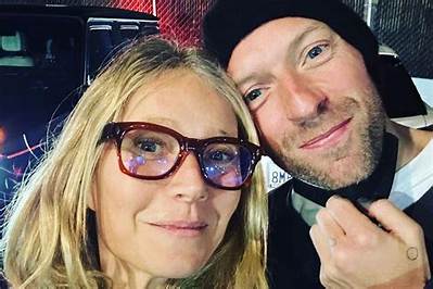 Gwyneth Paltrow Narrates Anecdotes About Her Ex-Boyfriends Brad Pitt and Ben Affleck on Siriusxm Radio!