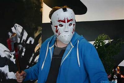 H2O Delirious Is Not Married to Wife. Dating Girlfriend: Liz Kats. Kids.