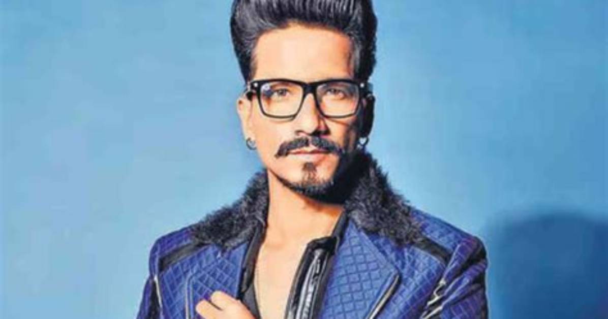Haarsh Limbachiyaa Height, Weight, Net Worth, Age, Birthday, Wikipedia, Who, Instagram, Biography
