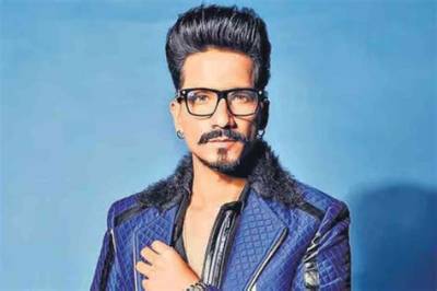 Haarsh Limbachiyaa Height, Weight, Net Worth, Age, Birthday, Wikipedia, Who, Instagram, Biography