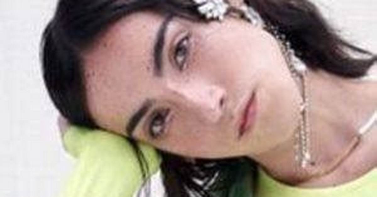 Hadassah Tirosh - Age, Family, Bio