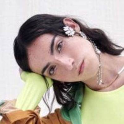 Hadassah Tirosh - Age, Family, Bio