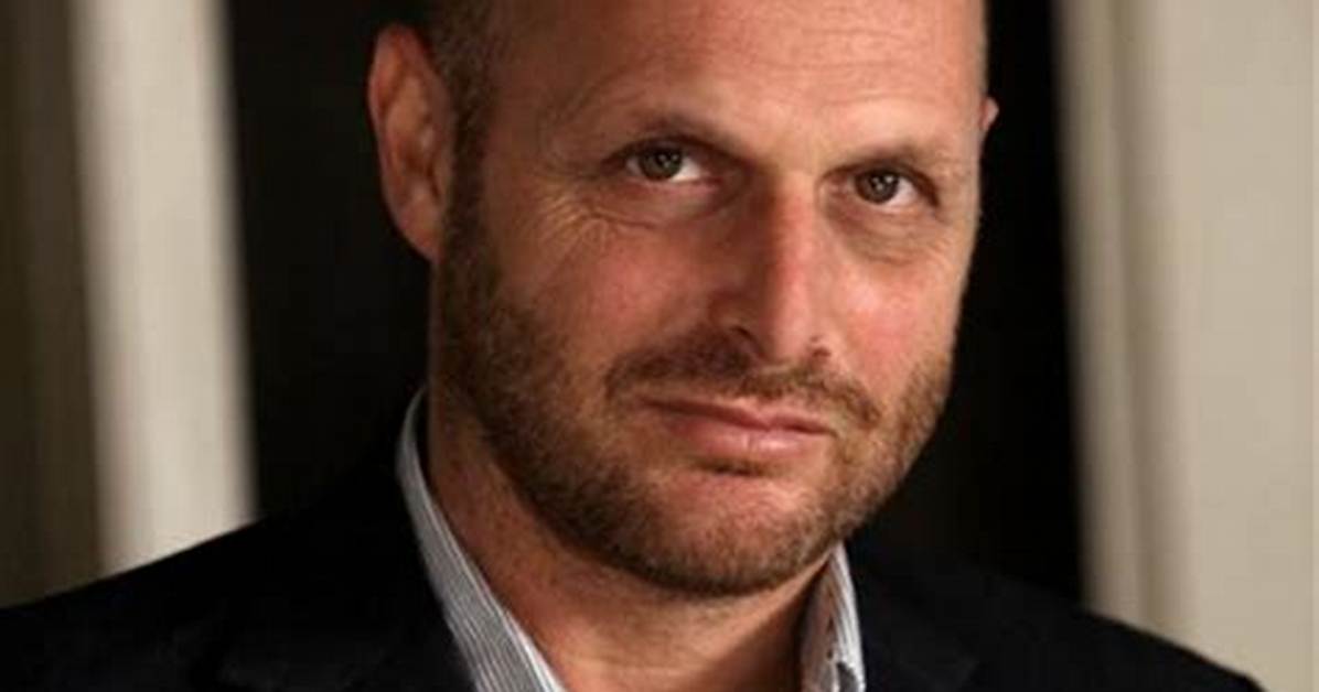 Hagai Levi Height, Weight, Net Worth, Age, Birthday, Wikipedia, Who, Nationality, Biography