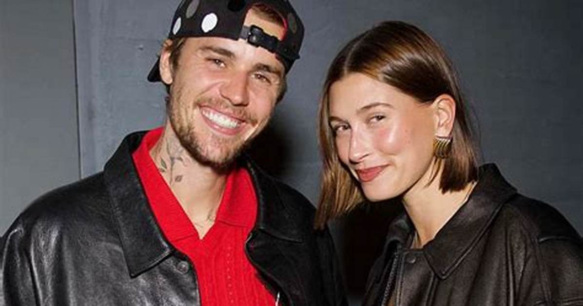 Hailey Bieber Height, Weight, Net Worth, Age, Birthday, Wikipedia, Who, Instagram, Biography