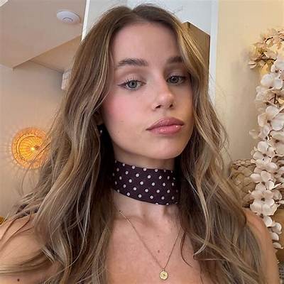 Hailey Grice - Age, Family, Bio