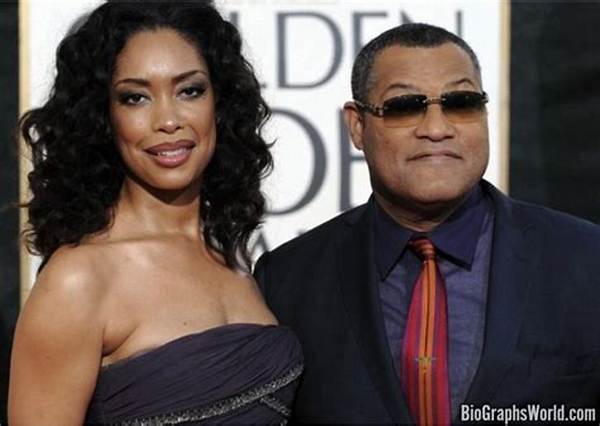 Hajna O. Moss Bio (Wiki)