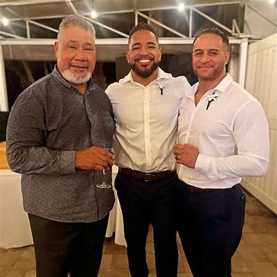 Haku - Age, Family, Bio