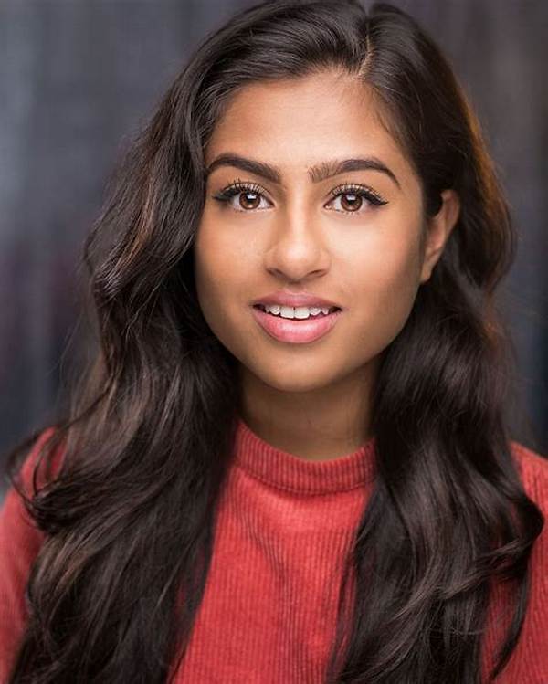 Halema Hussain Age, Birthday, Wikipedia, Who, Nationality, Biography
