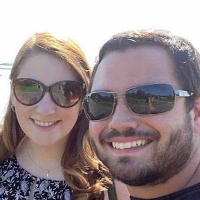 Haley Bouley- Vermont, Meteorologist, Married, Net Worth, Bio, Wiki, Local 22, Local 44