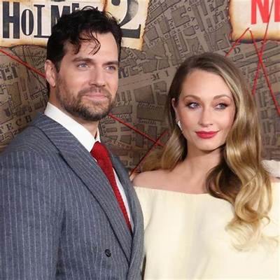 Haley Busch Height, Age, Husband, Biography, Wiki, Net Worth
