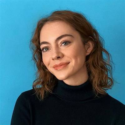 Haley Gauthier - Age, Family, Bio