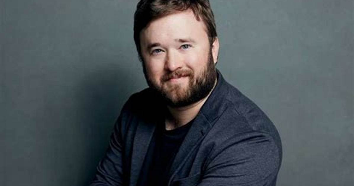 Haley Joel Osment’s Net Worth: Career & Legal Issues