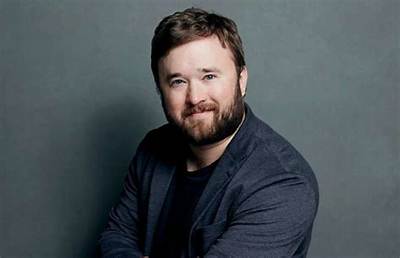 Haley Joel Osment’s Net Worth: Career & Legal Issues