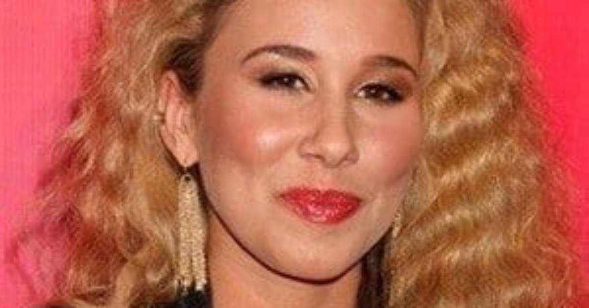 Haley Reinhart - Age, Family, Bio