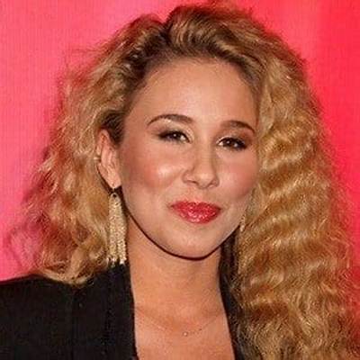 Haley Reinhart - Age, Family, Bio