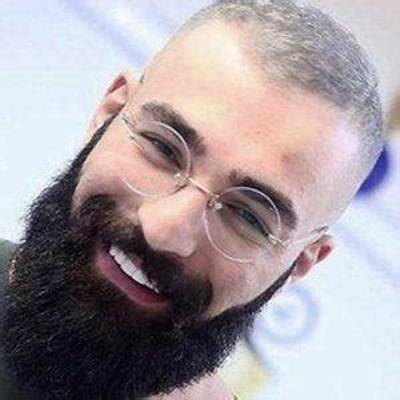 Hamid Sefat Height, Weight, Net Worth, Age, Birthday, Wikipedia, Who, Instagram, Biography