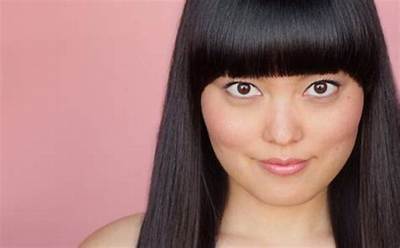 Hana Mae Lee Net Worth - Wiki, Age, Weight and Height, Relationships, Family, and More