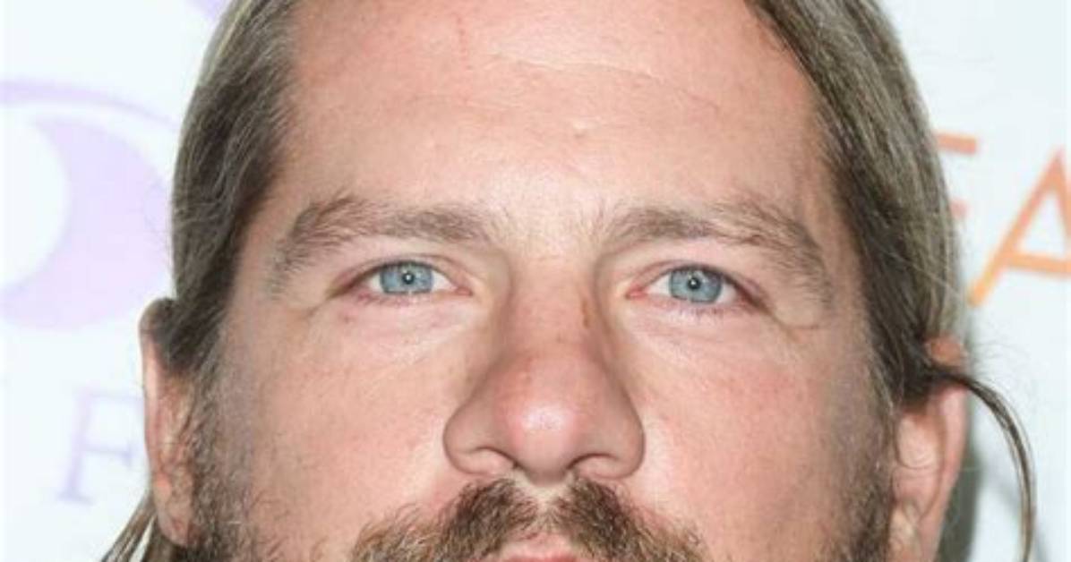 Hang Knighton Height, Weight, Net Worth, Age, Birthday, Wikipedia, Who, Nationality, Biography