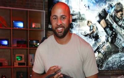 Hank Baskett Height, Weight, Net Worth, Age, Birthday, Wikipedia, Who, Instagram, Biography