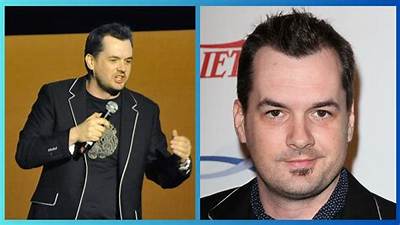 Hank Jefferies Bio (Wiki)