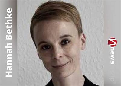 Hannah Bethke Net Worth, Age, Birthday, Wikipedia, Who, Nationality, Biography