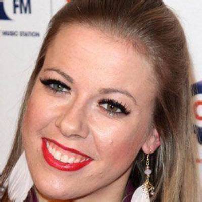Hannah Cockroft Height, Weight, Net Worth, Age, Birthday, Wikipedia, Who, Nationality, Biography