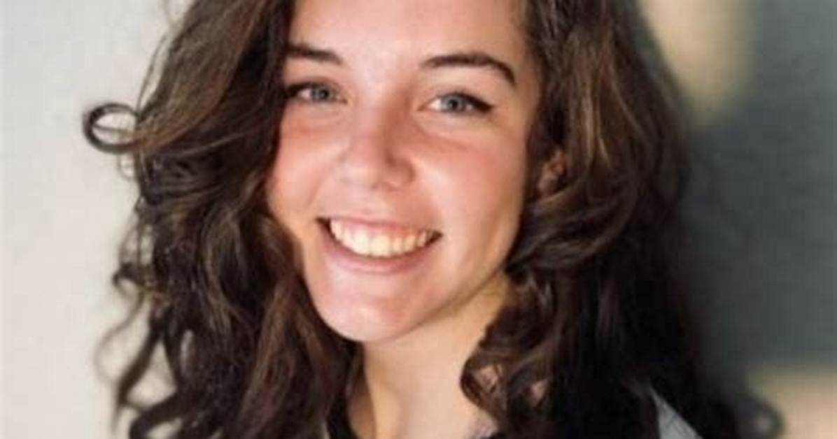 Hannah Curlee - Age, Family, Bio