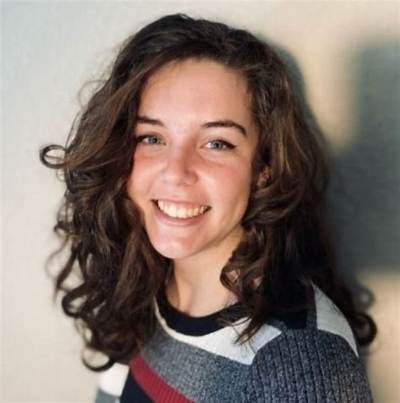 Hannah Curlee - Age, Family, Bio