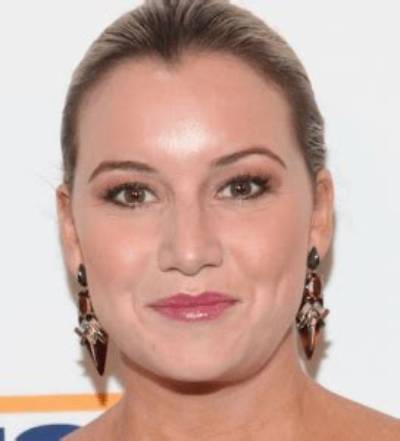 Hannah Ferrier Height, Weight, Net Worth, Age, Wiki, Who, Instagram, Biography