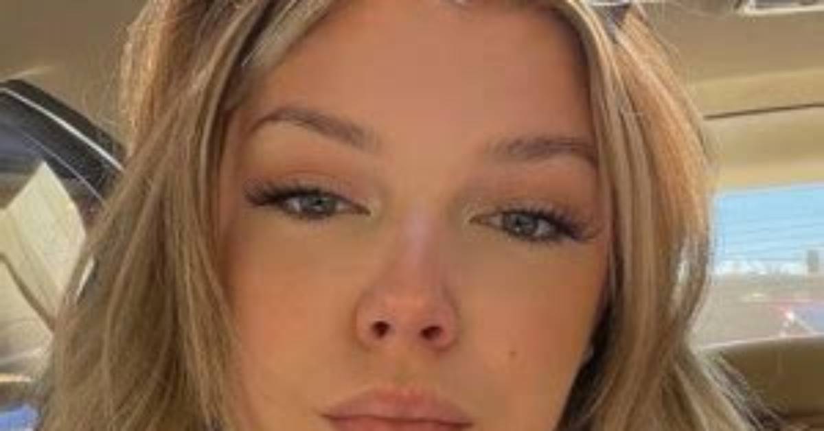 Hannah N Wilson - Age, Family, Bio