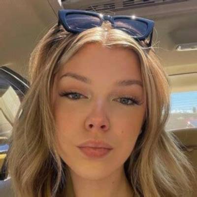 Hannah N Wilson - Age, Family, Bio