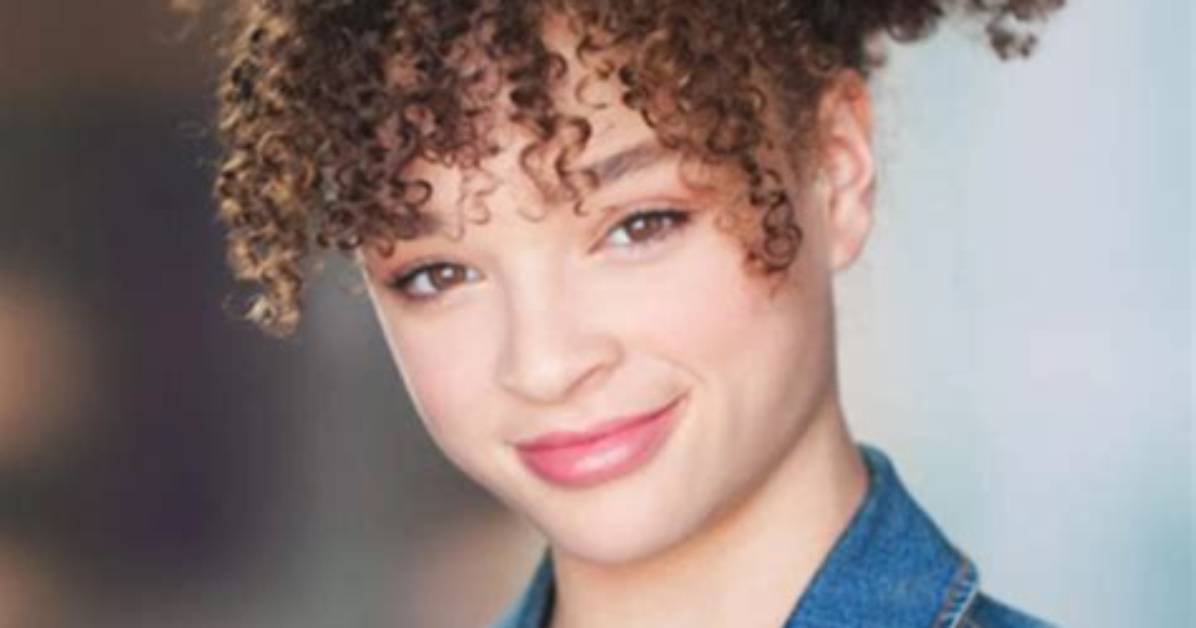 Hannah Raisor Height, Weight, Net Worth, Age, Birthday, Wikipedia, Who, Nationality, Biography