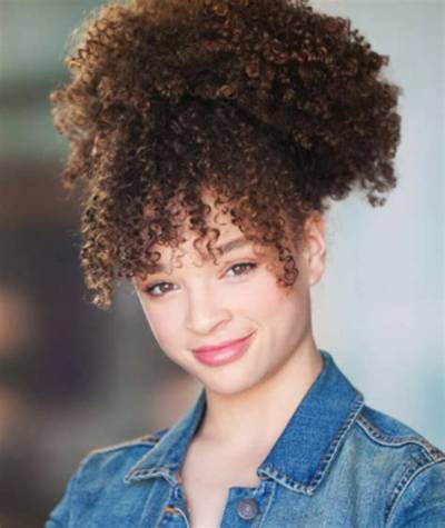 Hannah Raisor Height, Weight, Net Worth, Age, Birthday, Wikipedia, Who, Nationality, Biography