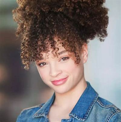 Hannah Sung Height, Weight, Net Worth, Age, Birthday, Wikipedia, Who, Nationality, Biography