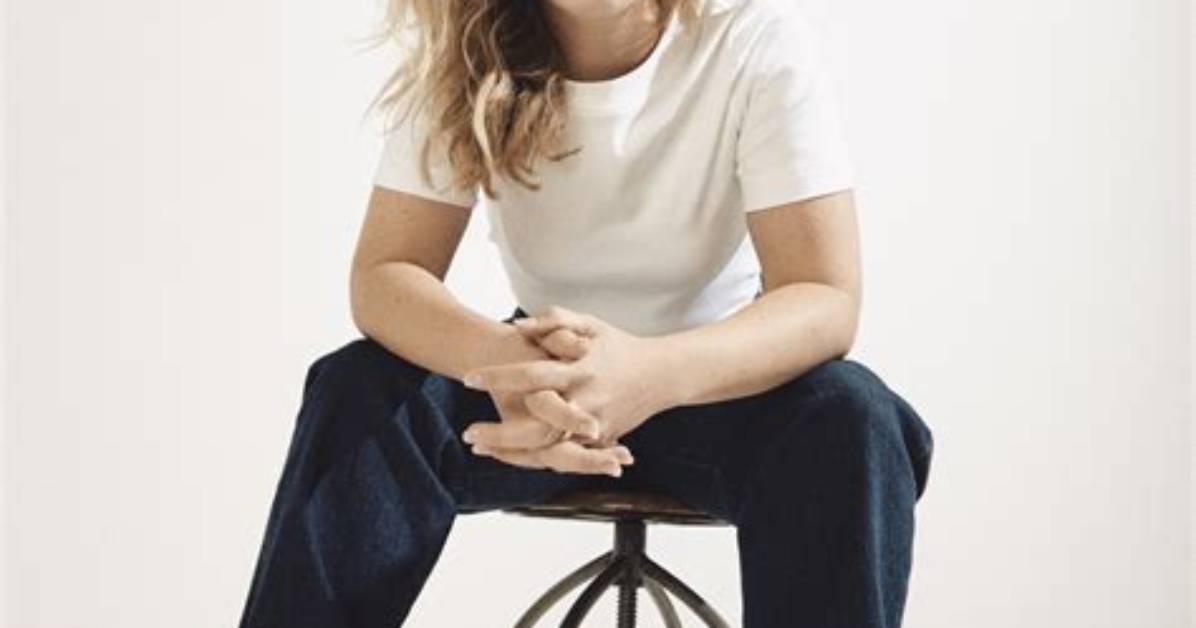 Hannah Traylen Height, Weight, Net Worth, Age, Birthday, Wikipedia, Who, Nationality, Biography