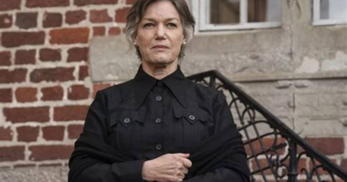 Hanne Hedelund Height, Weight, Net Worth, Age, Birthday, Wikipedia, Who, Instagram, Biography